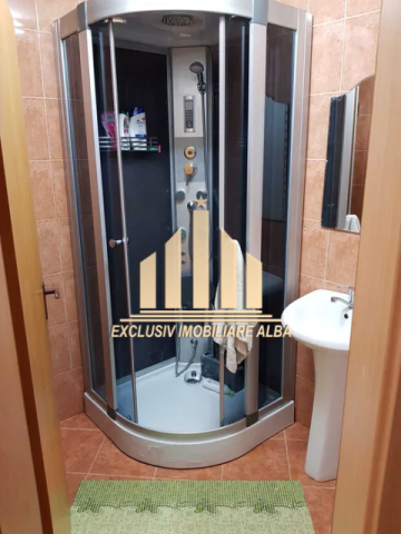 apartament-2-camere-decomandate-cetate-1