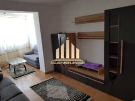 apartament-2-camere-decomandate-cetate
