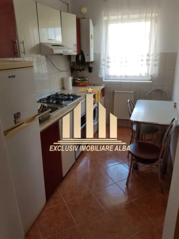 apartament-2-camere-decomandate-cetate-3