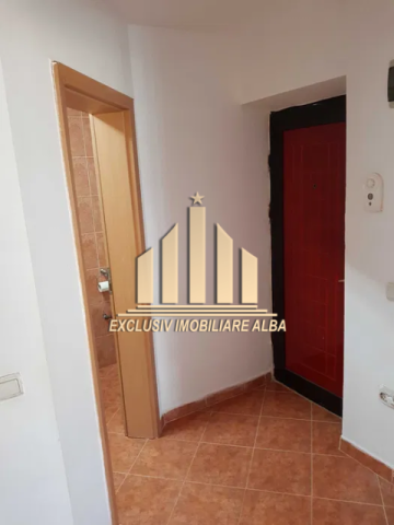 apartament-2-camere-decomandate-cetate-4