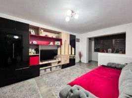 apartament-cu-3-camere-etaj-2-boxa-cetate