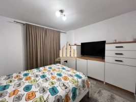 apartament-cu-3-camere-etaj-2-boxa-cetate-3