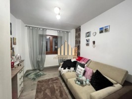 apartament-cu-3-camere-etaj-2-boxa-cetate-4