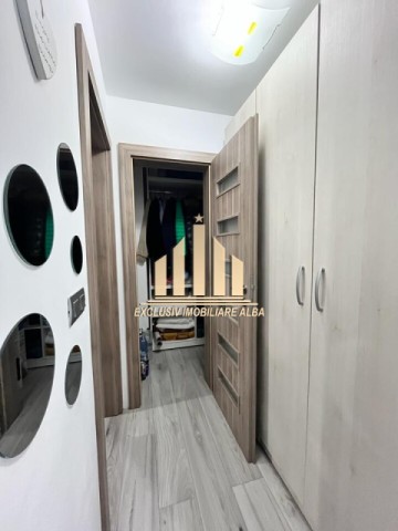 apartament-cu-3-camere-etaj-2-boxa-cetate-6