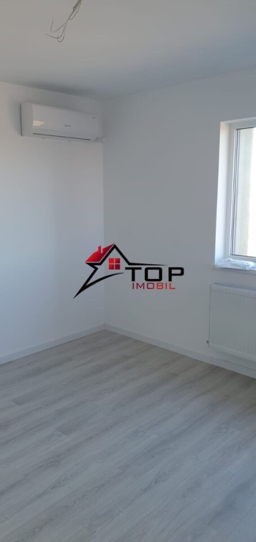 apartament-1-camera-bloc-nou-poitiers-tower-1