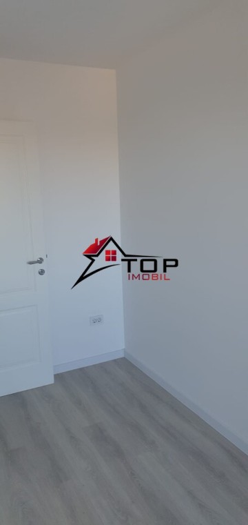 apartament-1-camera-bloc-nou-poitiers-tower-6