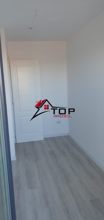 apartament-1-camera-bloc-nou-poitiers-tower-5