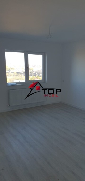 apartament-1-camera-bloc-nou-poitiers-tower-10