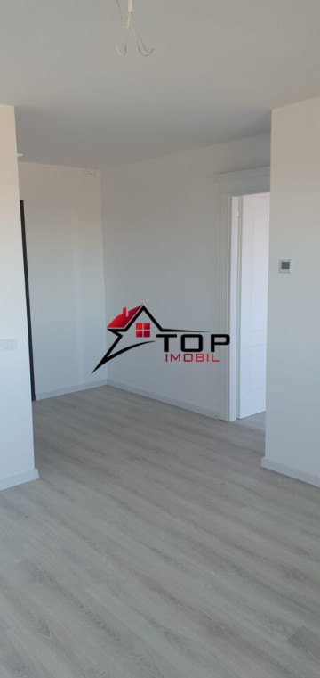 apartament-1-camera-bloc-nou-poitiers-tower-9