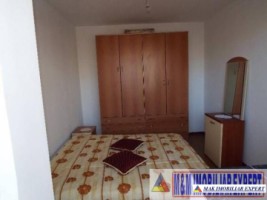 spatiu-com-locuinta-vila-7-camere-in-centru-campulung-arges-7