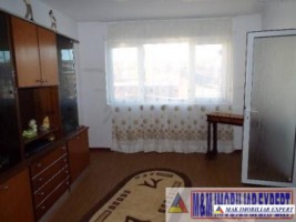 spatiu-com-locuinta-vila-7-camere-in-centru-campulung-arges-4