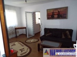 spatiu-com-locuinta-vila-7-camere-in-centru-campulung-arges-5