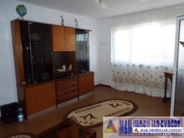 spatiu-com-locuinta-vila-7-camere-in-centru-campulung-arges-6