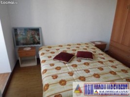 spatiu-com-locuinta-vila-7-camere-in-centru-campulung-arges-8