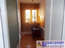 spatiu-com-locuinta-vila-7-camere-in-centru-campulung-arges-9