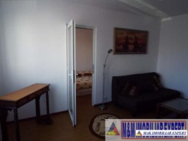 spatiu-com-locuinta-vila-7-camere-in-centru-campulung-arges-12