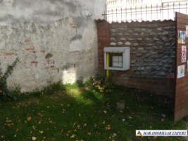 spatiu-com-locuinta-vila-7-camere-in-centru-campulung-arges-14