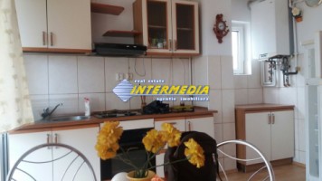 apartament-cu-4-camere-2-bai-de-vanzare-in-alba-iulia-cetate-1