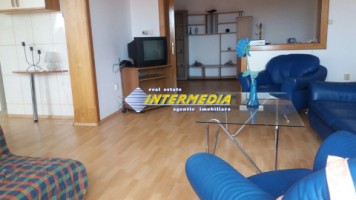 apartament-cu-4-camere-2-bai-de-vanzare-in-alba-iulia-cetate