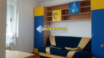 apartament-cu-4-camere-2-bai-de-vanzare-in-alba-iulia-cetate-3