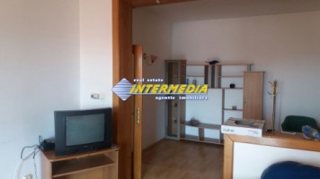 apartament-cu-4-camere-2-bai-de-vanzare-in-alba-iulia-cetate-4