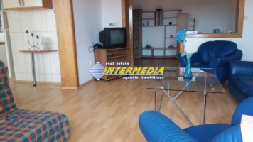 apartament-cu-4-camere-2-bai-de-vanzare-in-alba-iulia-cetate-6