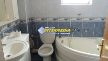 apartament-cu-4-camere-2-bai-de-vanzare-in-alba-iulia-cetate-5