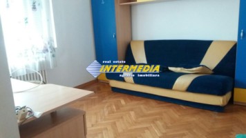 apartament-cu-4-camere-2-bai-de-vanzare-in-alba-iulia-cetate-7