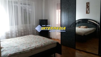 apartament-cu-4-camere-2-bai-de-vanzare-in-alba-iulia-cetate-2