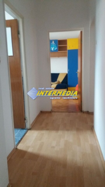 apartament-cu-4-camere-2-bai-de-vanzare-in-alba-iulia-cetate-10