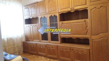 apartament-cu-4-camere-2-bai-de-vanzare-in-alba-iulia-cetate-11