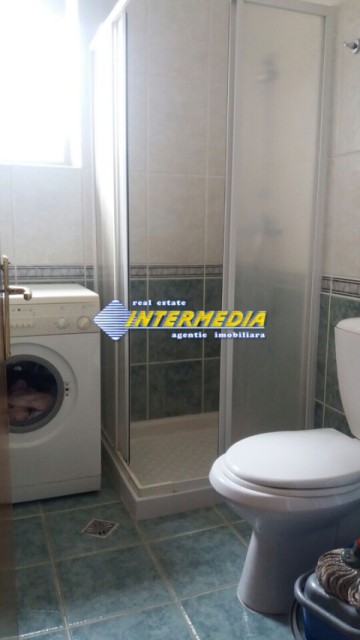 apartament-cu-4-camere-2-bai-de-vanzare-in-alba-iulia-cetate-8