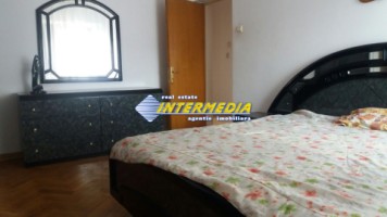 apartament-cu-4-camere-2-bai-de-vanzare-in-alba-iulia-cetate-9