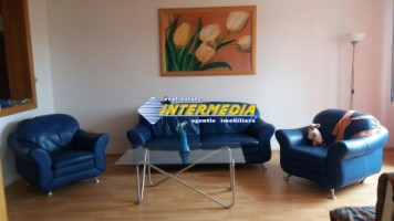 apartament-cu-4-camere-2-bai-de-vanzare-in-alba-iulia-cetate-13