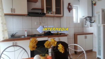 apartament-cu-4-camere-2-bai-de-vanzare-in-alba-iulia-cetate-12