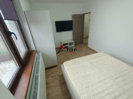 apartament-2-camere-cug-valea-adanca-1