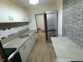 apartament-2-camere-cug-valea-adanca-2