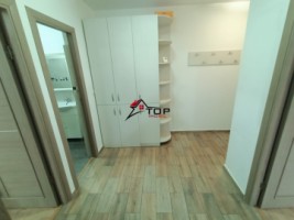 apartament-2-camere-cug-valea-adanca-4