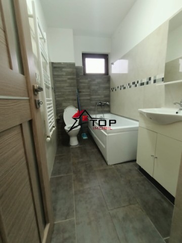 apartament-2-camere-cug-valea-adanca-3