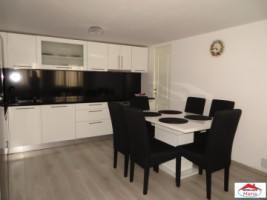 apartament-3-camere-centru-etaj-1-id-22585