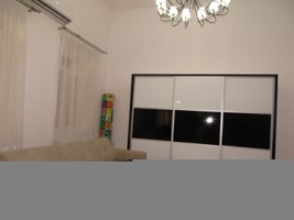 apartament-3-camere-centru-etaj-1-id-22585-1