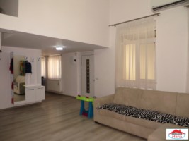 apartament-3-camere-centru-etaj-1-id-22585-5