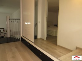 apartament-3-camere-centru-etaj-1-id-22585-10