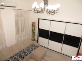 apartament-3-camere-centru-etaj-1-id-22585-11