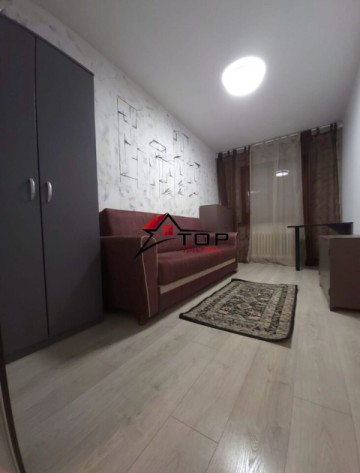 inchiriere-apartament-cu-3-camere-podu-ros-3