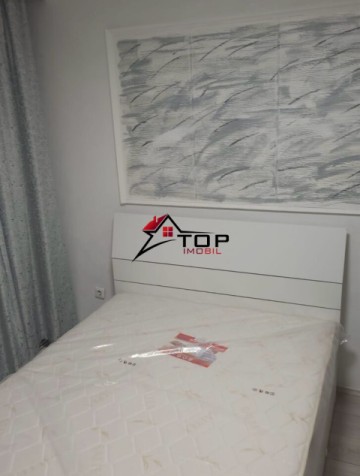 inchiriere-apartament-cu-3-camere-podu-ros-1