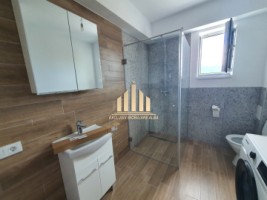 inchiriez-apartament-2-camere-3