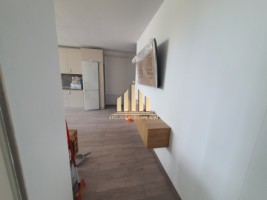 inchiriez-apartament-2-camere-2