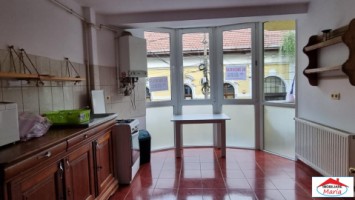 apartament-2-camere-centru-etaj-1-id-22791-1