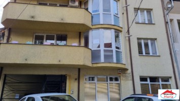 apartament-2-camere-centru-etaj-1-id-22791